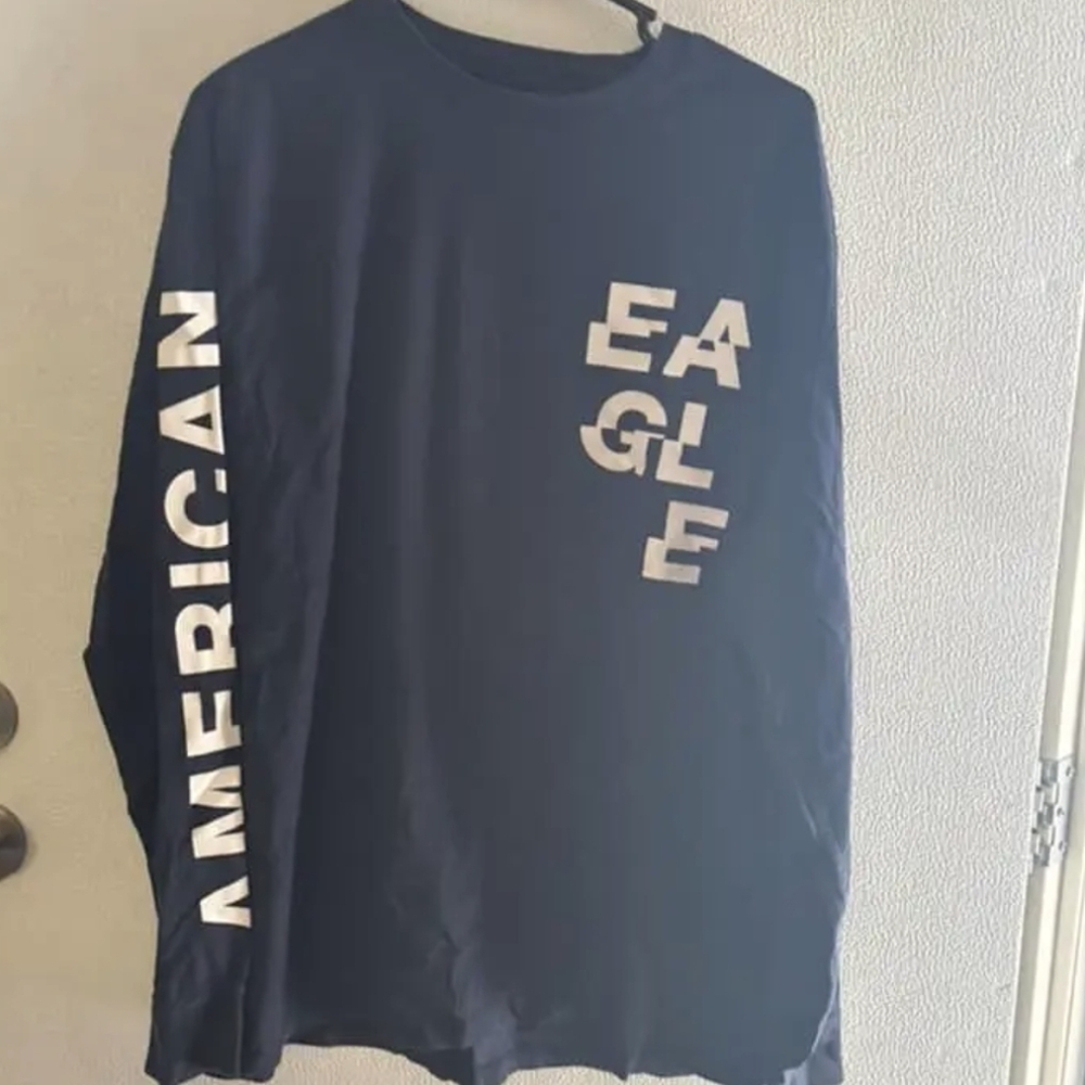 Mens AE